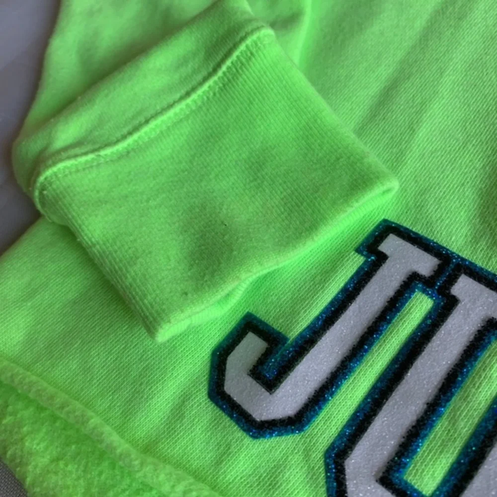Justice Sweatshirt‎ Bundle Size 10